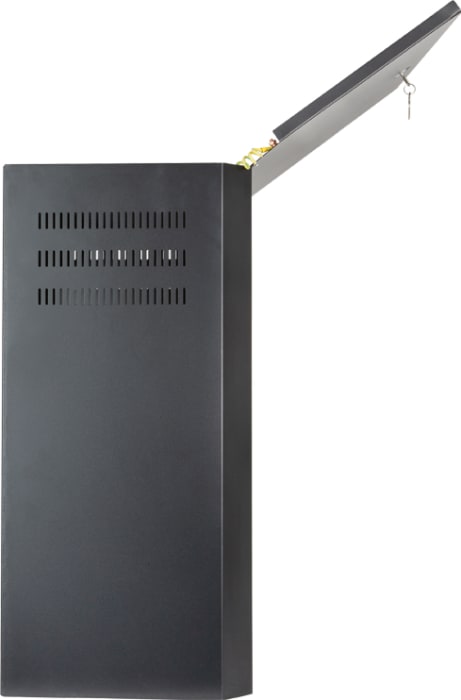 Strong SR-VERTICAL-7U – Image 3