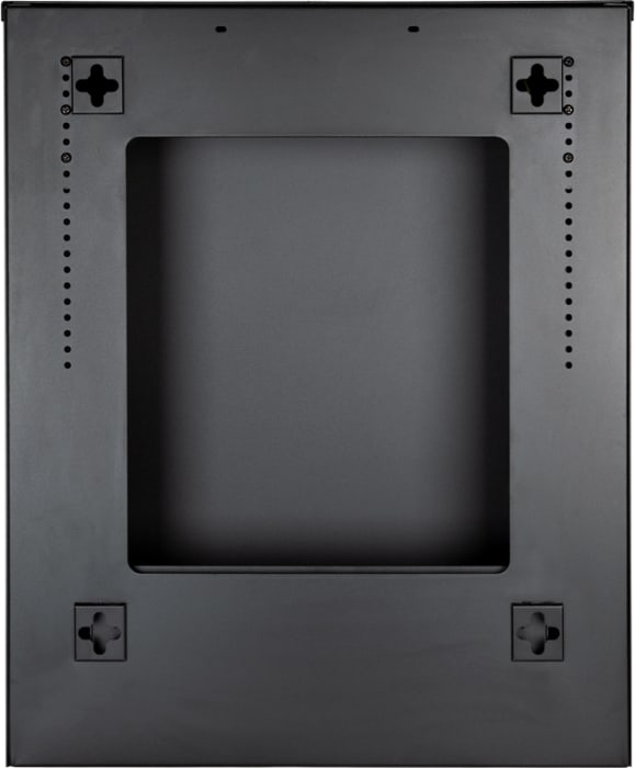 Strong SR-VERTICAL-7U – Image 4