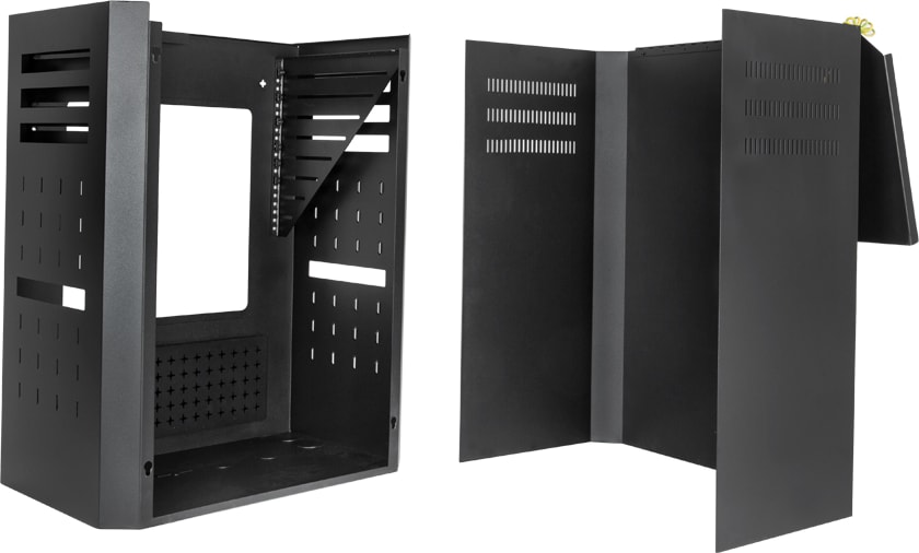 Strong SR-VERTICAL-7U – Image 5