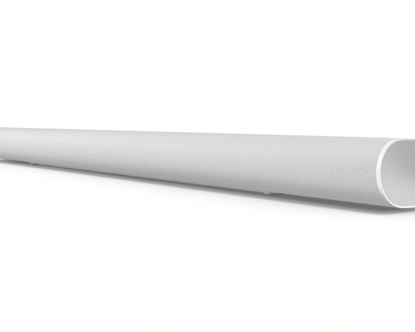 Sonos Arc Ultra - Blanc