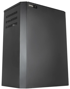 Strong SR-VERTICAL-7U