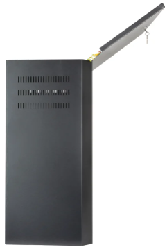 Strong SR-VERTICAL-7U – Image 11