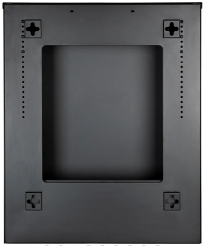 Strong SR-VERTICAL-7U – Image 12