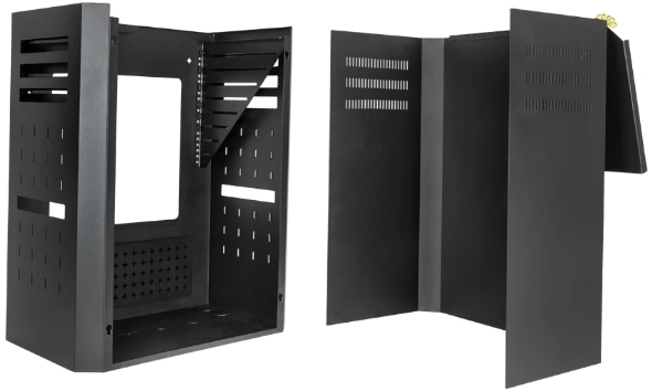 Strong SR-VERTICAL-7U – Image 13