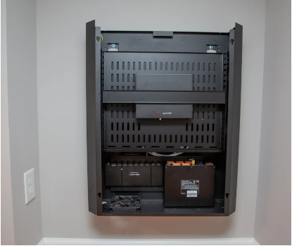Strong SR-VERTICAL-7U – Image 16