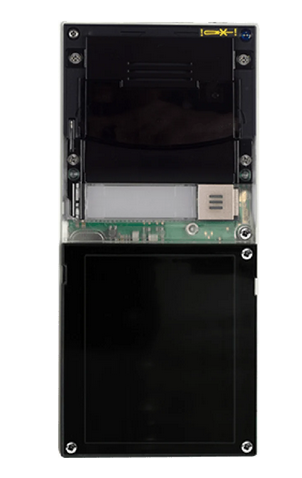 Control4 C4-DS2CM