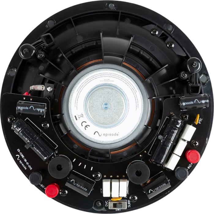 Episode ES-CORE-56-IC-DVCS – Image 4