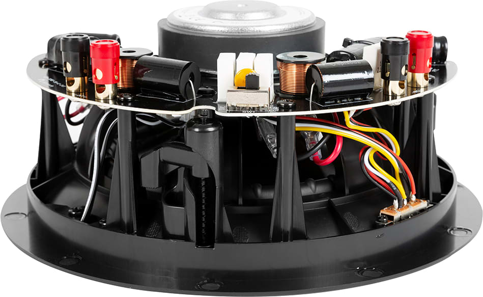 Episode ES-CORE-56-IC-DVCS – Image 5