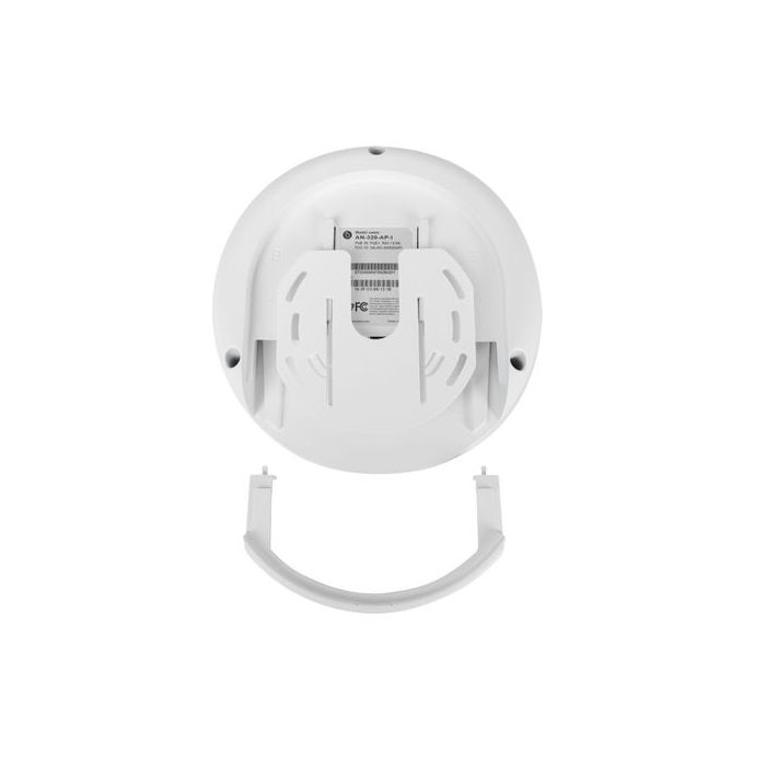 Araknis AN-320-AP-i-1 – Image 2