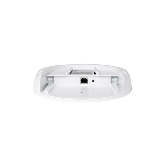 Araknis AN-320-AP-i-1 – Image 3