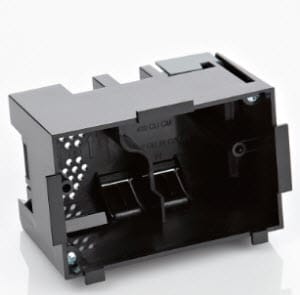 Control4 C4-RWB57C-P – Image 2