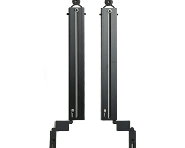 Leon Speakers LEO-HzUMB-OS