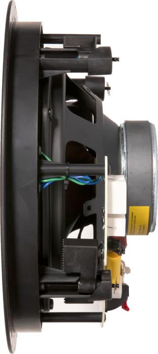 Triad Speakers Distributed Audio Series 2 InCeiling Speaker (Each) - 8" – Image 8