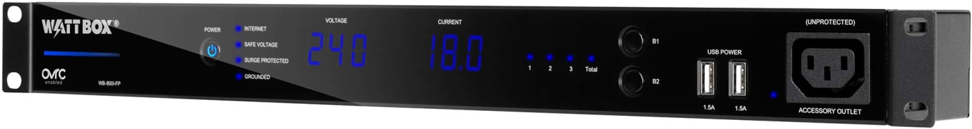 Wattbox WB-800I-FP – Image 2