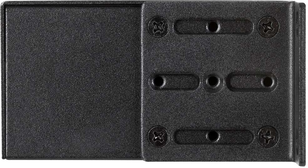 Wattbox WB-800I-FP – Image 4
