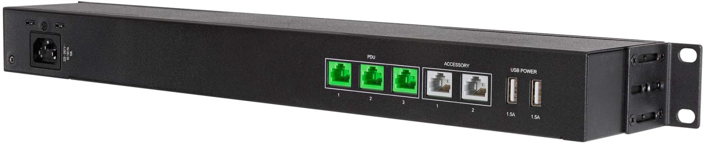 Wattbox WB-800I-FP – Image 5
