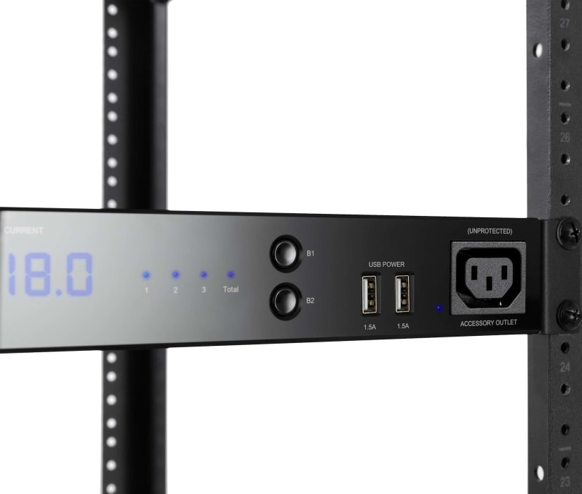 Wattbox WB-800I-FP – Image 7
