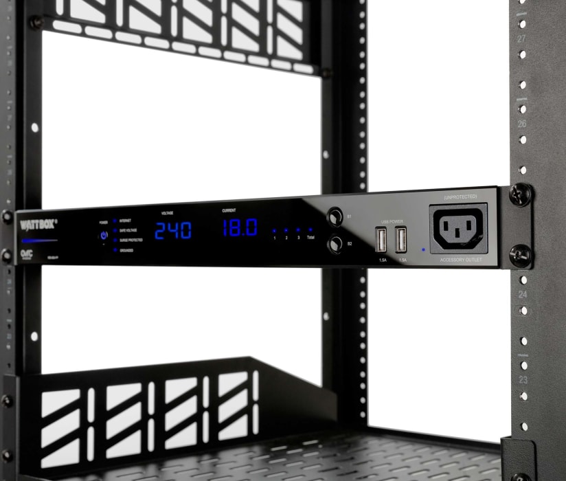 Wattbox WB-800I-FP – Image 8