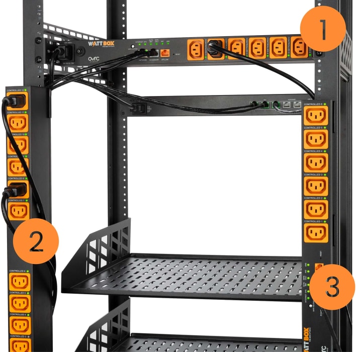 Wattbox WB-800I-FP – Image 9