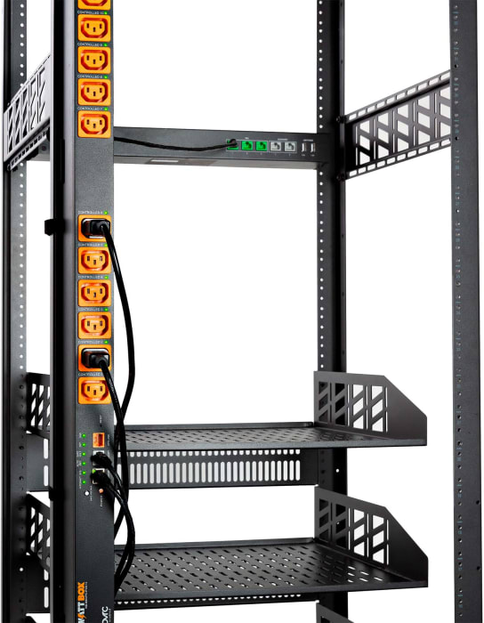 Wattbox WB-800I-FP – Image 10