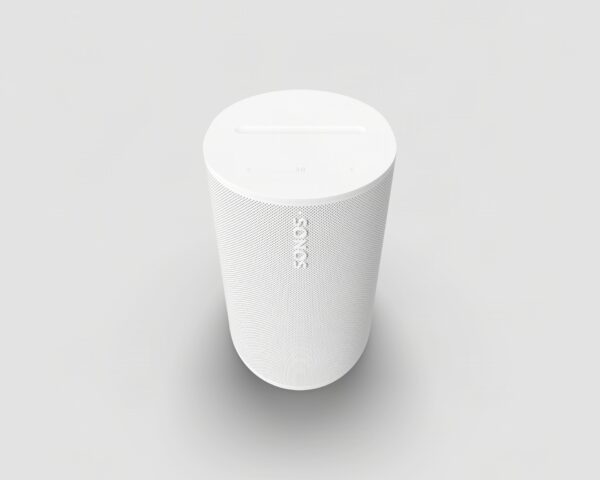Sonos Sonos Era 100 SL - Blanc