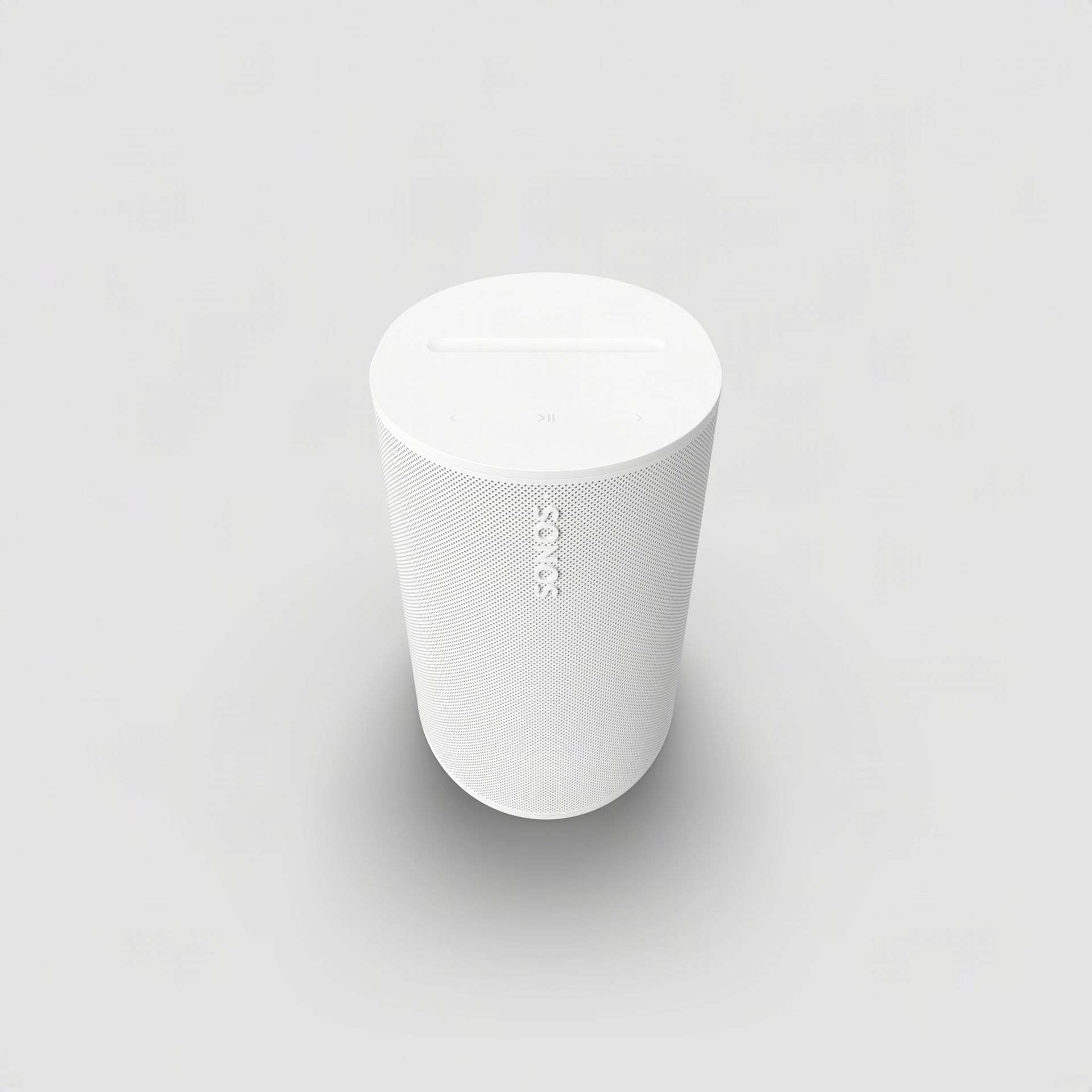 Sonos Sonos Era 100 SL - Blanc