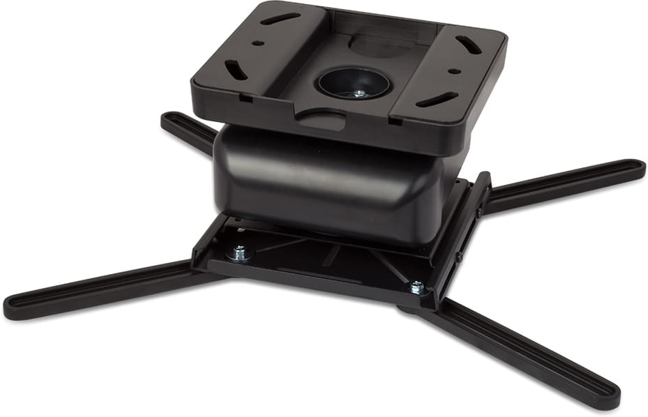 Strong SM-PROJ-XL-BLK – Image 2