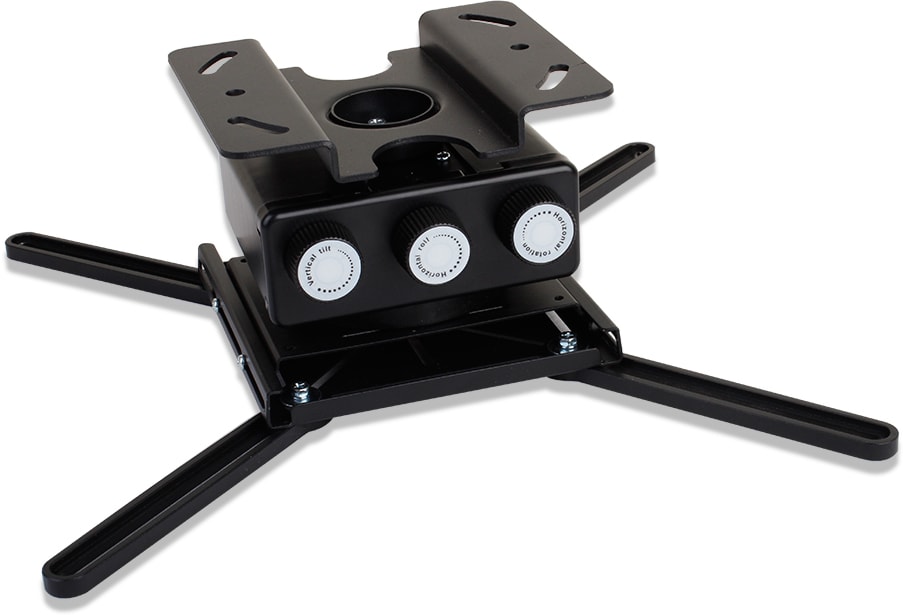 Strong SM-PROJ-XL-BLK – Image 3