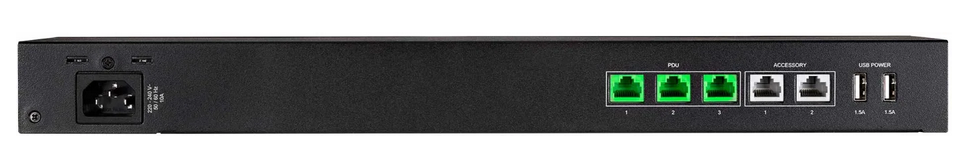 Wattbox WB-800I-FP – Image 11