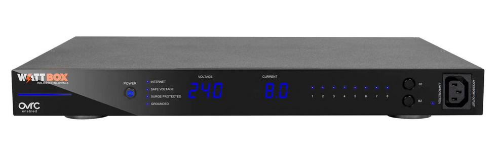 Wattbox WB-800I-FP – Image 12