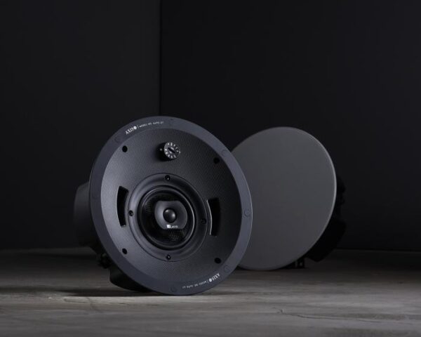 Leon Speakers LEO-AxPD-UT