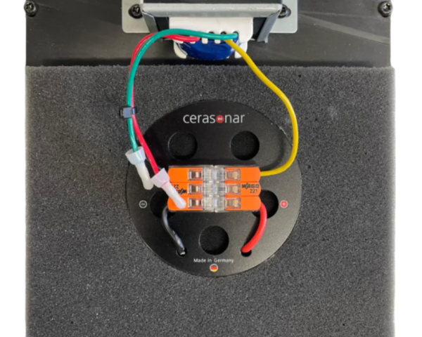 Cerasonar 1520 - 100v