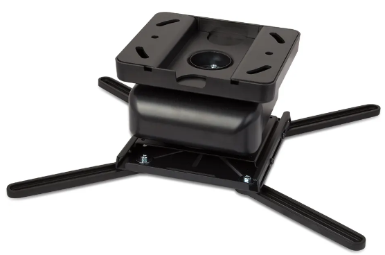 Strong SM-PROJ-XL-BLK – Image 4