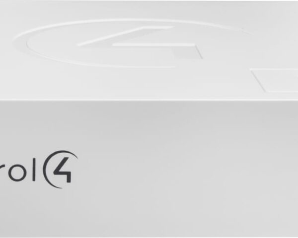 Control4 C4-CA1