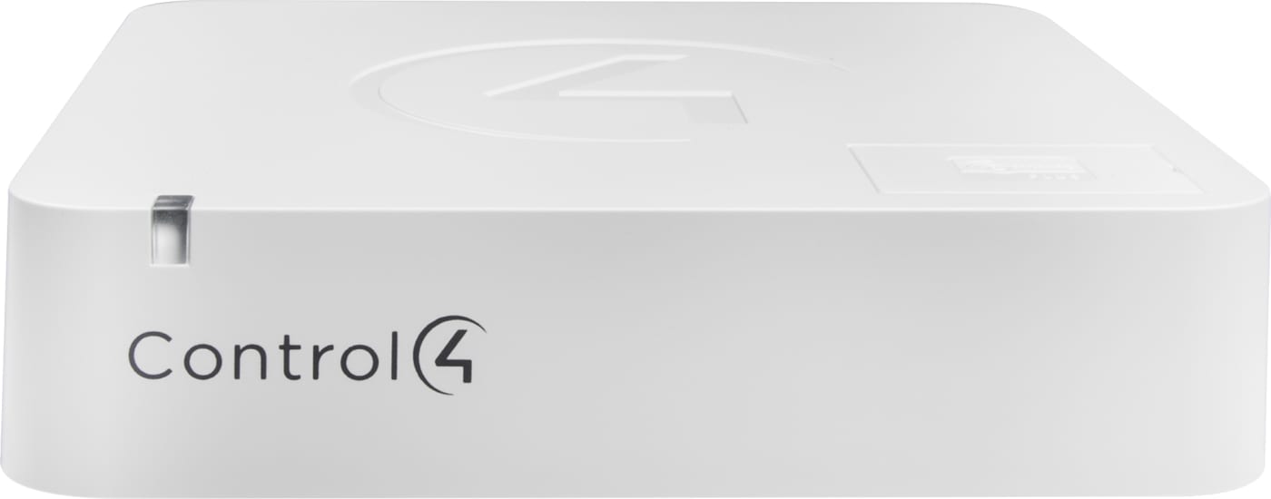 Control4 C4-CA1