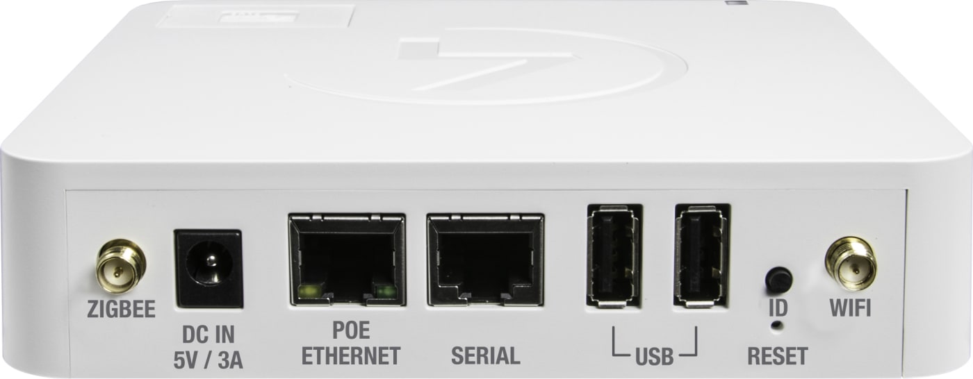 Control4 C4-CA1 – Image 2