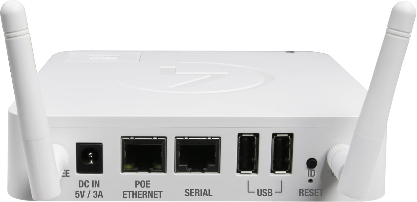 Control4 C4-CA1 – Image 3