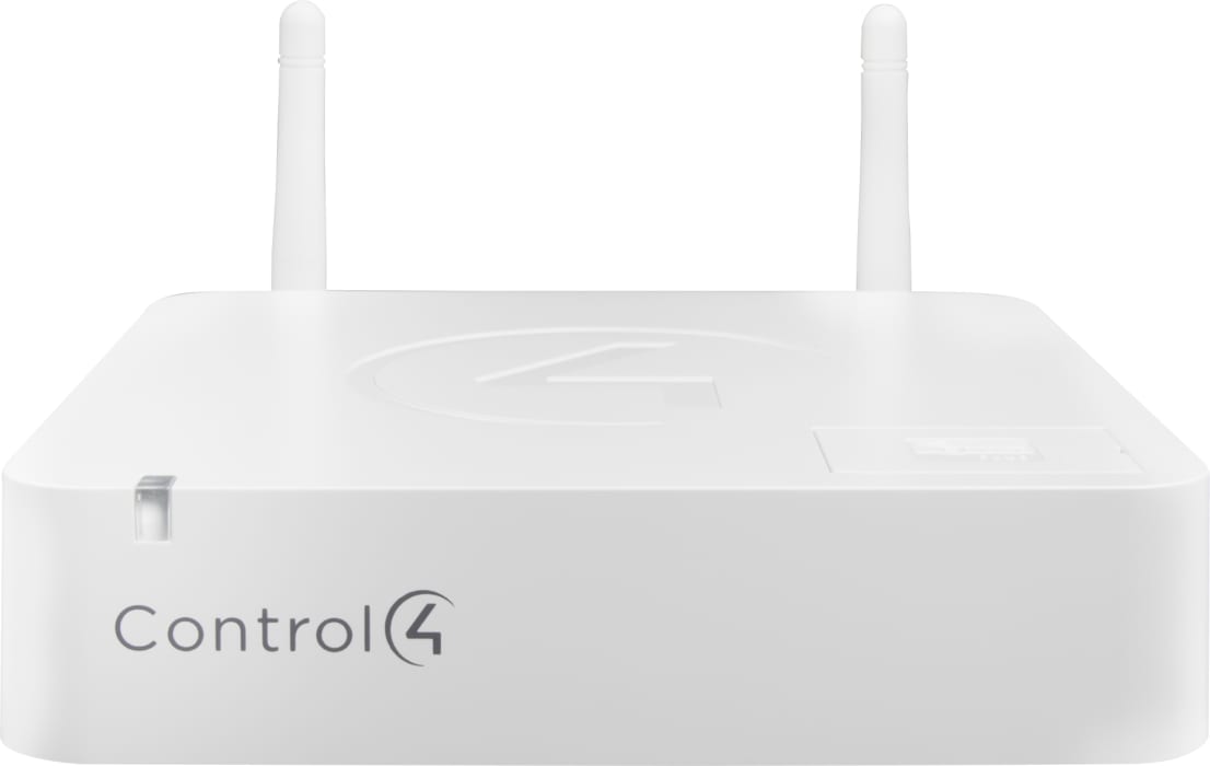 Control4 C4-CA1 – Image 4