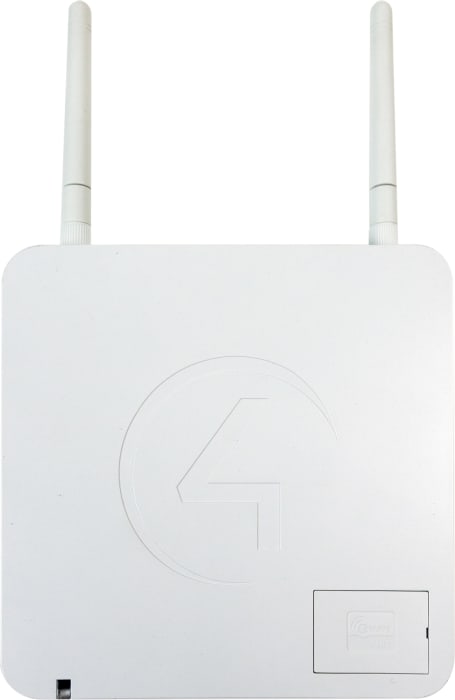 Control4 C4-CA1 – Image 5
