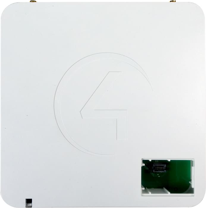 Control4 C4-CA1 – Image 6