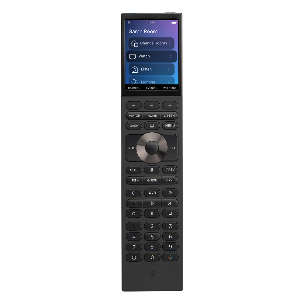 Control4 C4-HALO-BL – Image 10