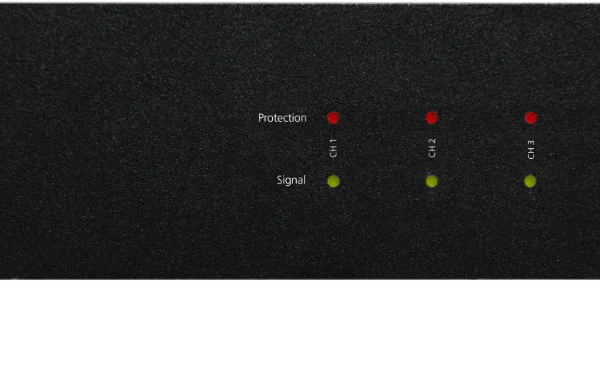 Cerasonar Cs-500dsp4