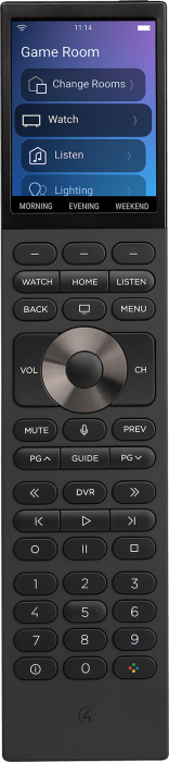 Control4 C4-HALO-BL – Image 2