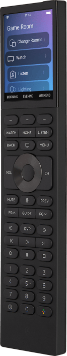 Control4 C4-HALO-BL – Image 3