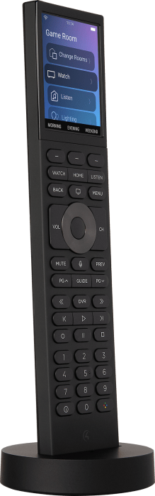 Control4 C4-HALO-BL – Image 7