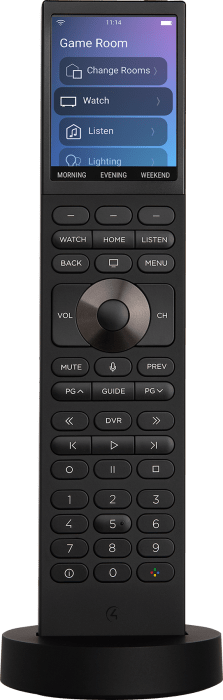 Control4 C4-HALO-BL – Image 8