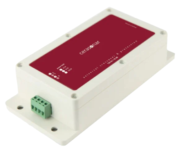 Cerasonar Protection Unit Pro 25w