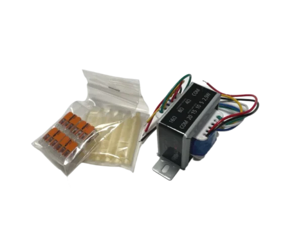 Cerasonar Transformer 100v - 20w