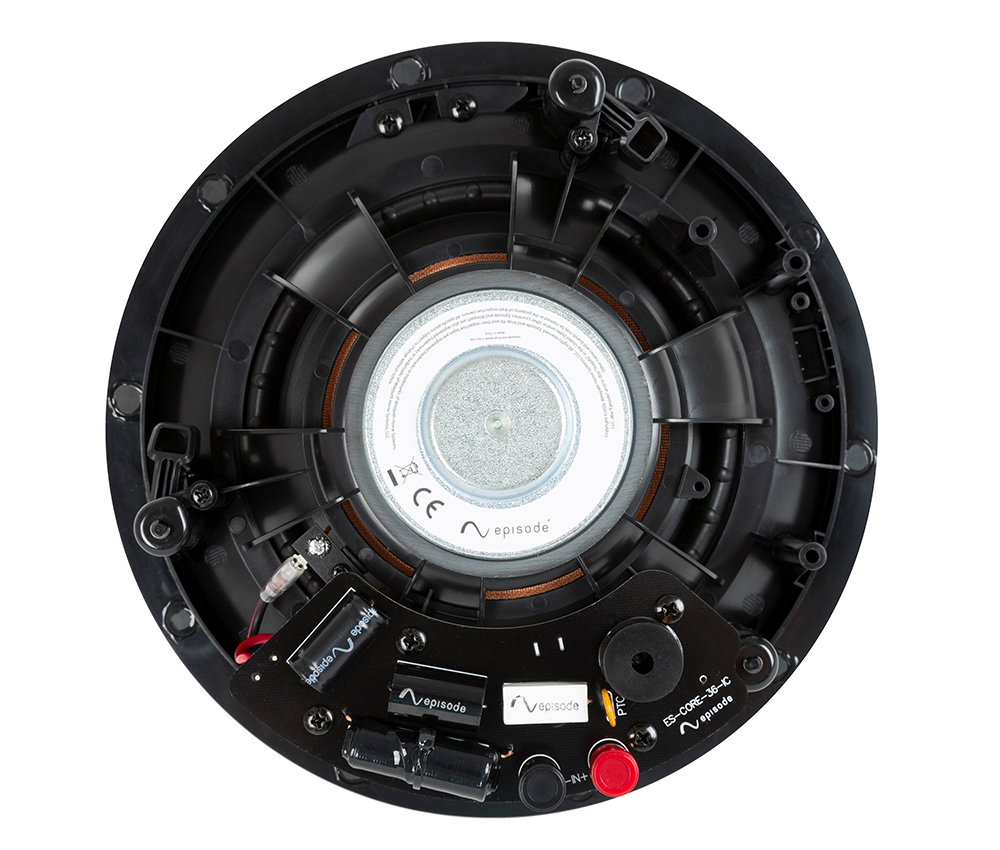 Episode ES-CORE-36-IC – Image 9
