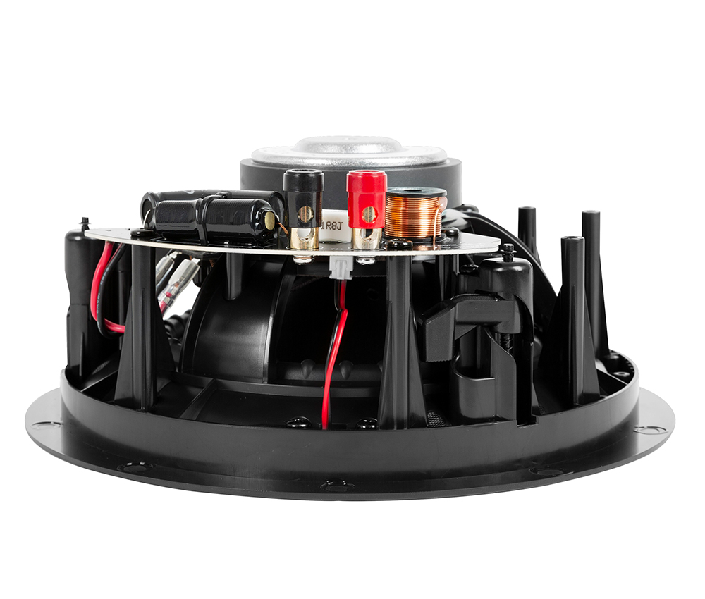 Episode ES-CORE-36-IC – Image 10